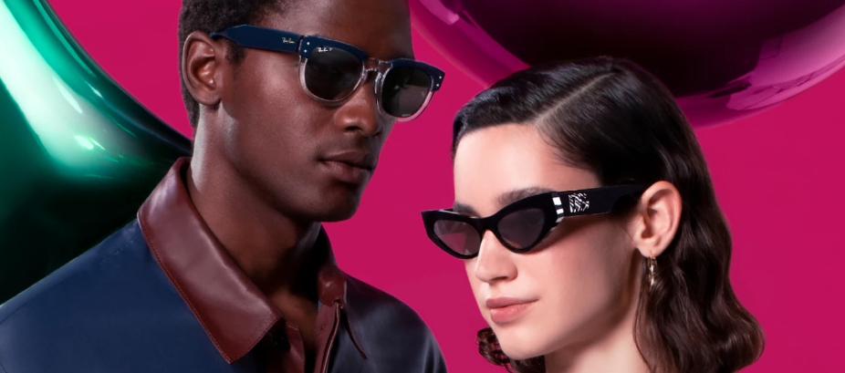 Sunglass Hut官网，美国高端太阳镜品牌-途步精选